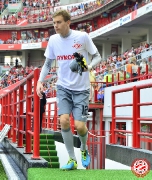 Spartak-rubin (6)